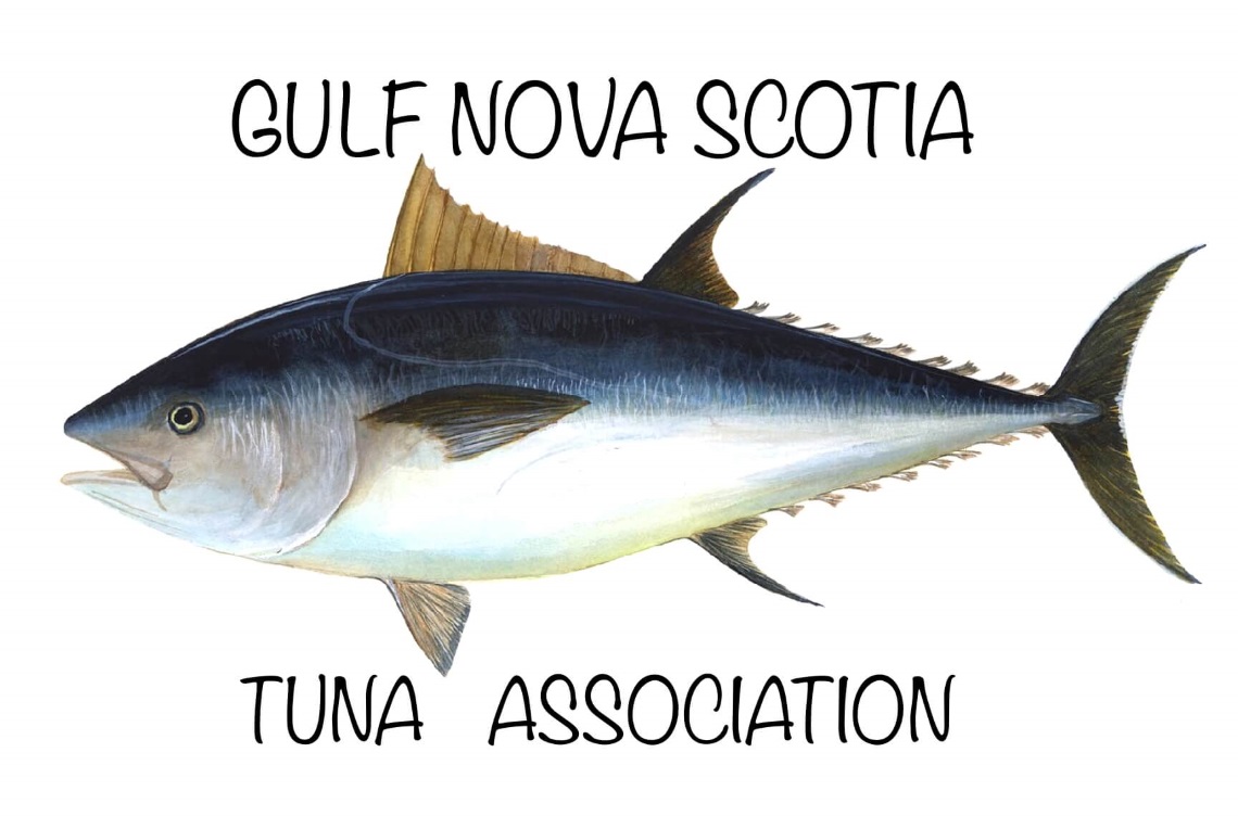 Gulf Nova Scotia Tuna Association